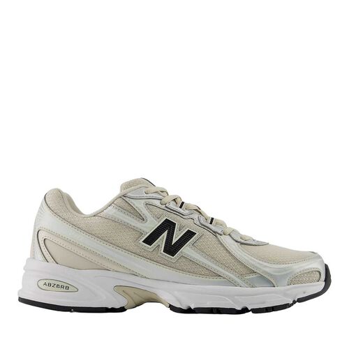 New Balance 740 Sneaker - Unisex